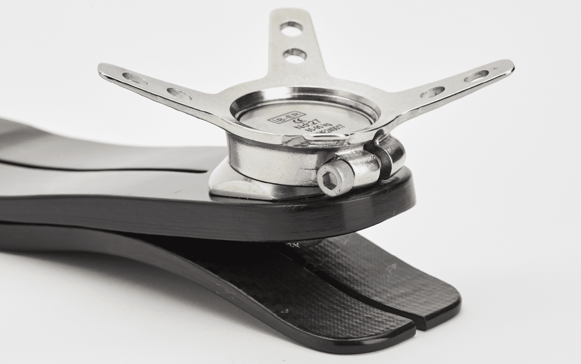 Современные технологии, применяемые при производстве протезов