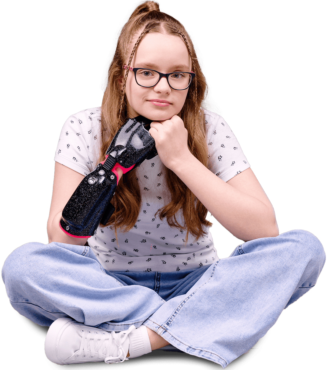 ЗАКРЫТЫЙ КЛУБ ДЛЯ ПОЛЬЗОВАТЕЛЕЙ