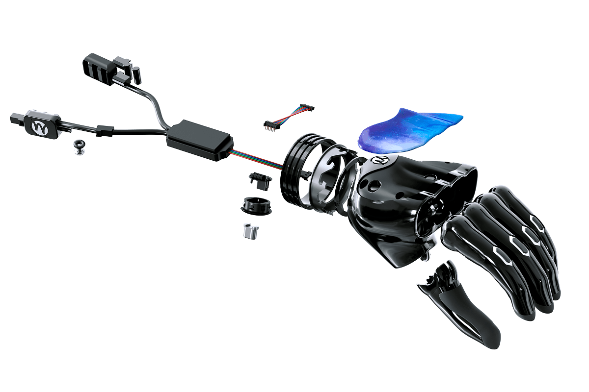 УПРАВЛЕНИЕ ЦЕПОЧКОЙ ПОСТАВОК