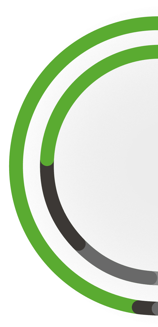 СТРУКТУРА ВЫРУЧКИ/РАСХОДОВ МОТОРИКА