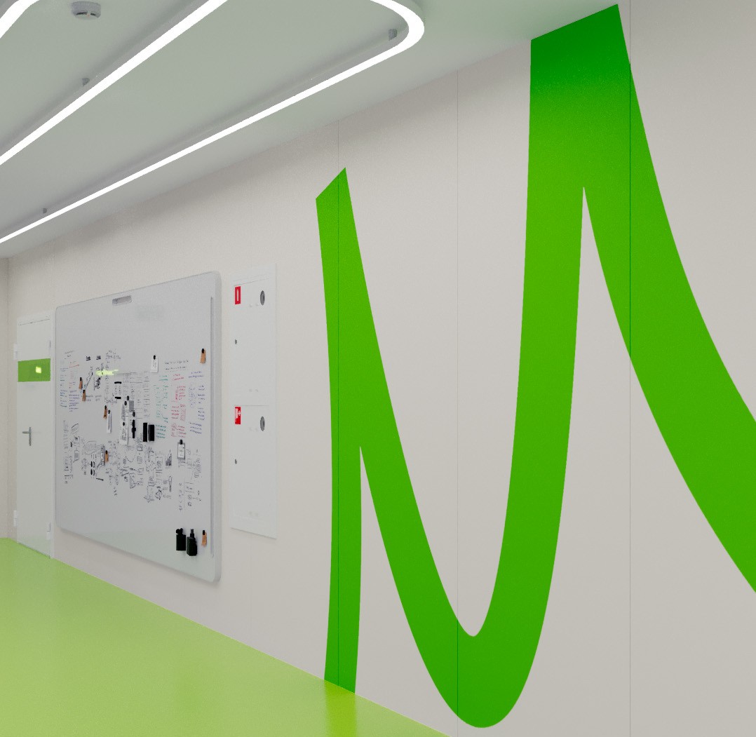 Вознаграждение членов Совета директоров