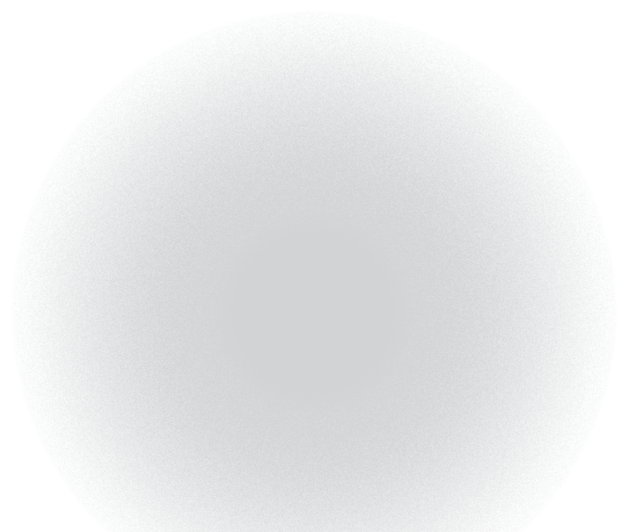 ХАРАКТЕР БРЕНДА