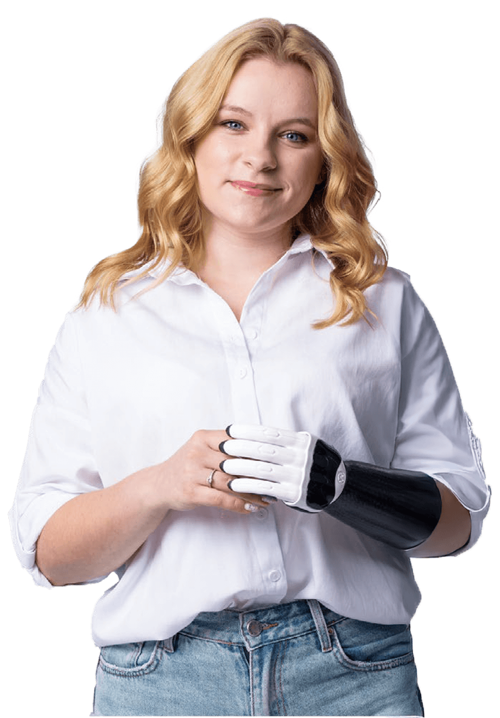 ХАРАКТЕР БРЕНДА