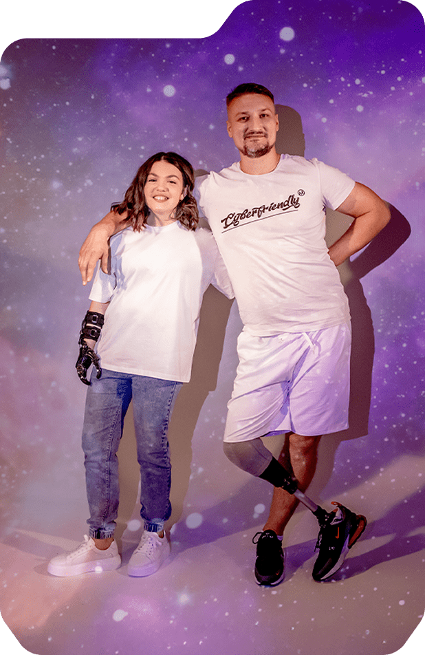 Миссия и ценности