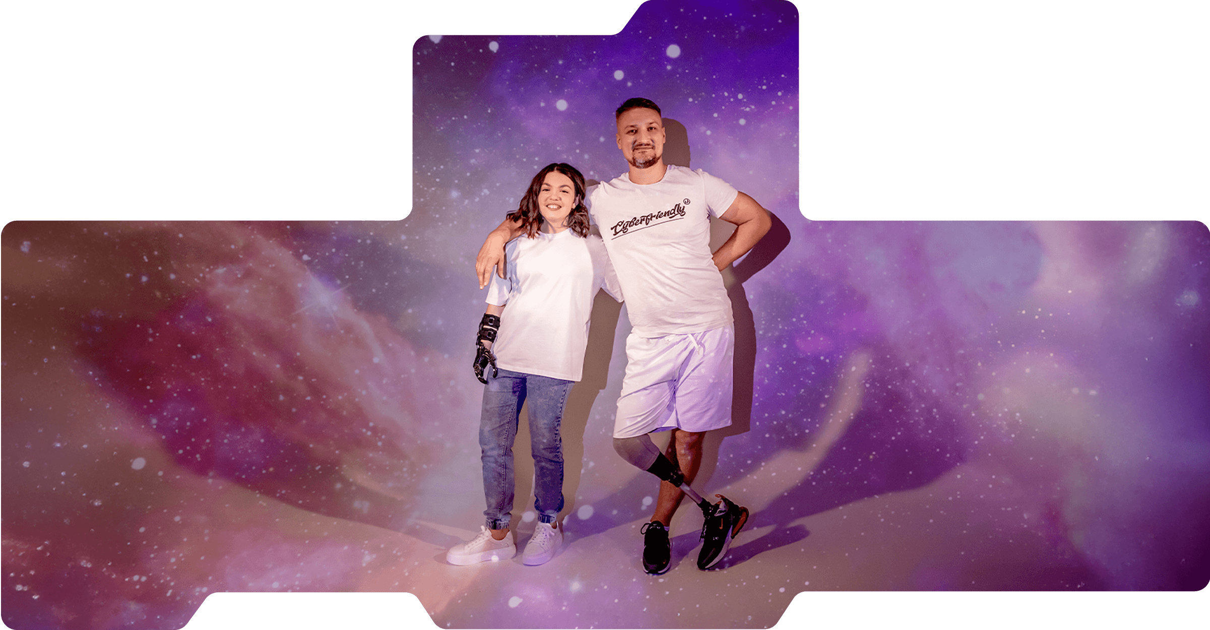 Миссия и ценности