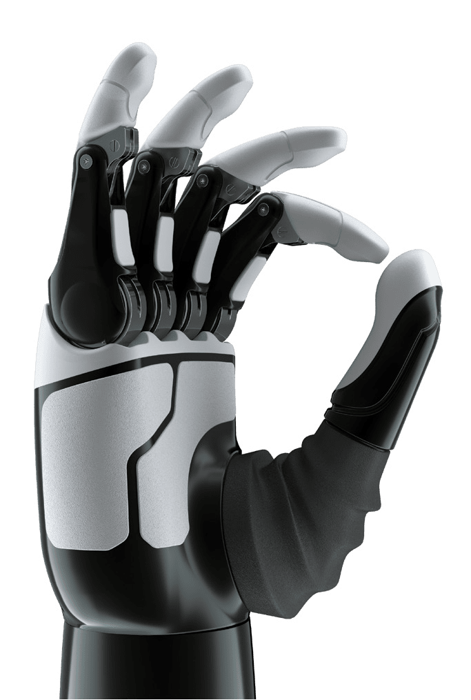 СОЗДАННАЯ ЦЕННОСТЬ