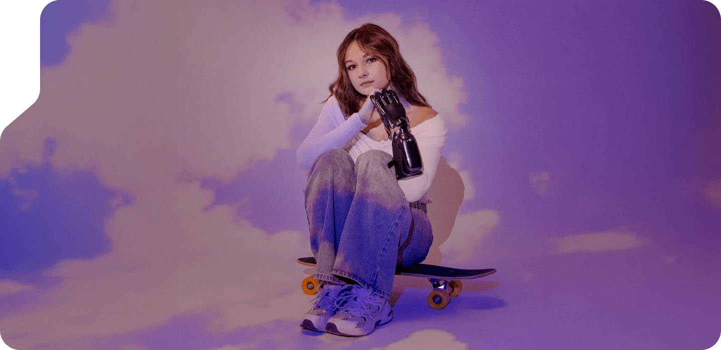 Оксана Домрачева